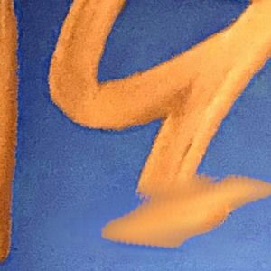 Meet your Posher, Мг